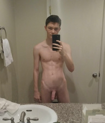 Nice Twinks 10 5b9d0f03c2e57.jpg