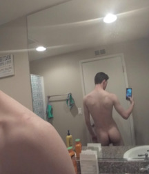 Nice Twinks 10 5b9d0f0873a88.jpg
