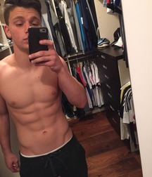 Nice Twinks 10 5b9d0f097a666.jpg