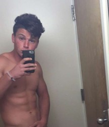 Nice Twinks 10 5b9d0f0ccac40.jpg