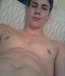 Nice Twinks 10 5b9d0f164af92.jpg