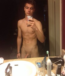 Nice Twinks 10 5b9d0f1b769f5.jpg