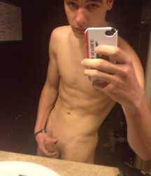 Nice Twinks 10 5b9d0f1d81c5f.jpg