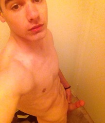 Nice Twinks 10 5b9d0f1e9248a.jpg