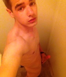 Nice Twinks 10 5b9d0f1f9dd69.jpg