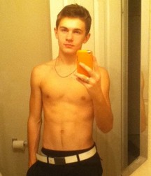 Nice Twinks 10 5b9d0f22b306f.jpg
