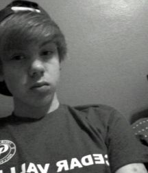 Nice Twinks 11 5b9d0fda37252.jpg