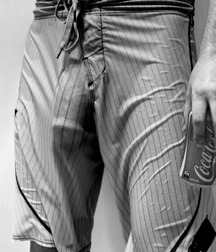Nice Twinks 11 5b9d0fe3d8c49.jpg