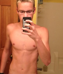 Nice Twinks 11 5b9d0fe4e1bcb.jpg