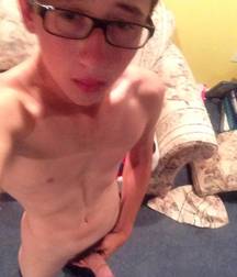 Nice Twinks 11 5b9d0fe6e7f29.jpg