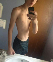 Nice Twinks 11 5b9d0fec2b347.jpg