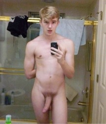 Nice Twinks 11 5b9d0ff16550b.jpg