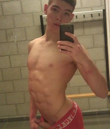 Nice Twinks 11 5b9d0ff7caa99.jpg