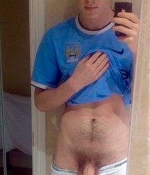 Nice Twinks 11 5b9d10012daf7.jpg