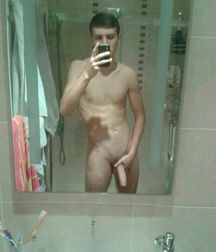 Nice Twinks 12 5b9d104db5cd1.jpg