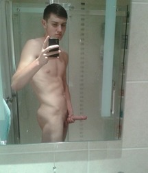Nice Twinks 12 5b9d1051144c2.jpg