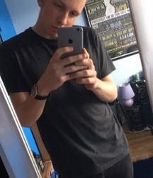Nice Twinks 12 5b9d10521e94b.jpg
