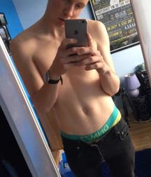 Nice Twinks 12 5b9d10531ba22.jpg