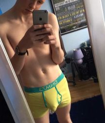 Nice Twinks 12 5b9d105429134.jpg