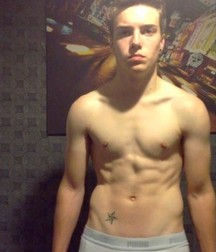 Nice Twinks 12 5b9d105721e0f.jpg