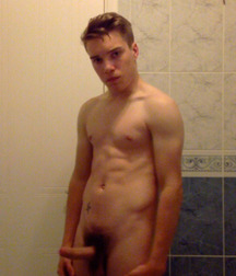 Nice Twinks 12 5b9d105a431ca.jpg
