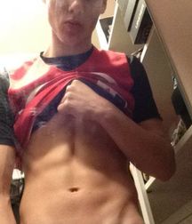 Nice Twinks 12 5b9d105f1e3cd.jpg