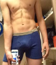 Nice Twinks 12 5b9d10601ddb2.jpg