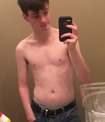 Nice Twinks 12 5b9d106bcdf39.jpg