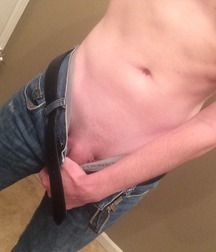 Nice Twinks 12 5b9d106cec2f8.jpg
