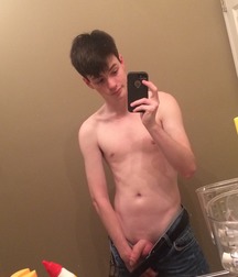 Nice Twinks 12 5b9d106e09700.jpg