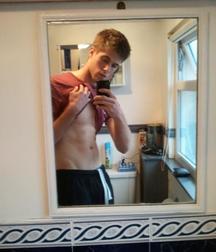 Nice Twinks 12 5b9d1071200f5.jpg