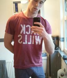 Nice Twinks 12 5b9d107217412.jpg