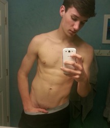 Nice Twinks 12 5b9d107a43f57.jpg