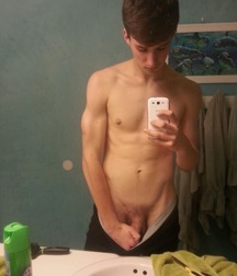 Nice Twinks 12 5b9d107b66420.jpg