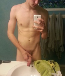 Nice Twinks 12 5b9d107c81824.jpg