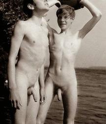 Nice Twinks 12 5b9d1080ae1e4.jpg