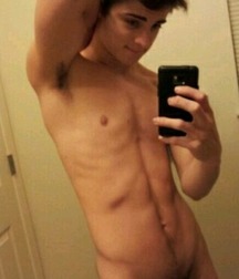 Nice Twinks 14 5b9d10b0290fa.jpg