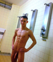 Nice Twinks 14 5b9d10b2465bb.jpg