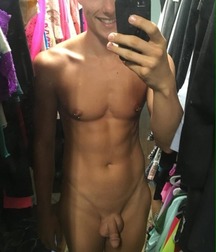 Nice Twinks 14 5b9d10d42ad6e.jpg