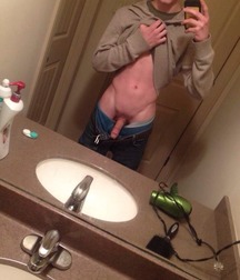Nice Twinks 14 5b9d10d64f7ec.jpg