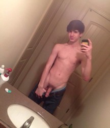 Nice Twinks 14 5b9d10d74d4ae.jpg