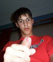 Nice Twinks 14 5b9d10de66f5e.jpg