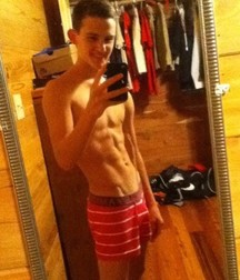Nice Twinks 15 5b9d1107b1034.jpg