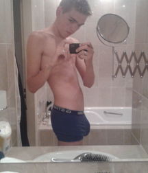 Nice Twinks 15 5b9d110ad758a.jpg