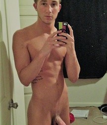 Nice Twinks 15 5b9d111570bdb.jpg