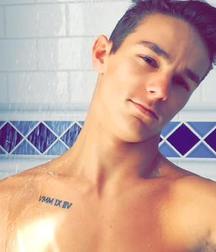 Nice Twinks 15 5b9d11263a9ae.jpg