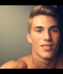 Nice Twinks 15 5b9d112955d0e.jpg