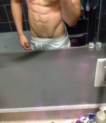 Nice Twinks 15 5b9d112a62548.jpg