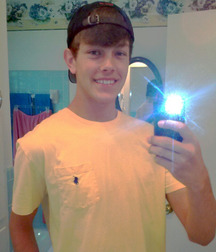 Nice Twinks 15 5b9d11325dc85.jpg