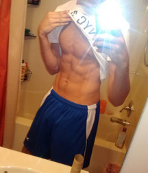 Nice Twinks 15 5b9d113393676.jpg